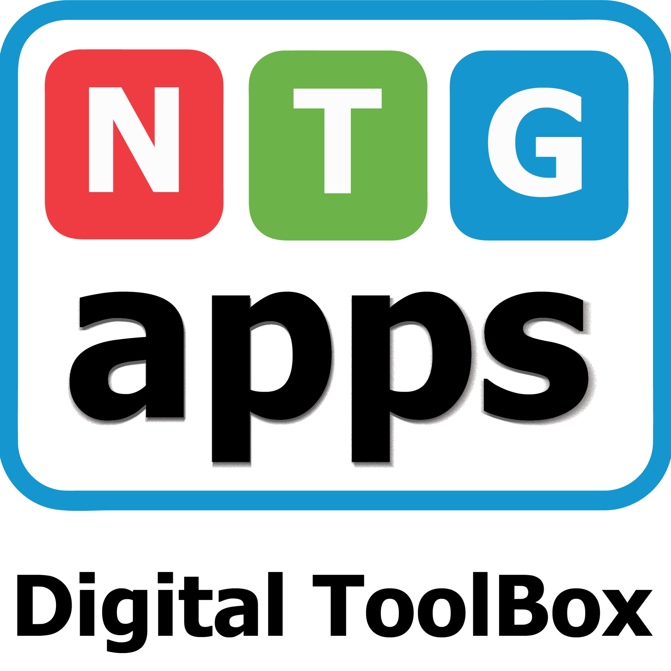 ntgapps_logo-transparent-1-2137x2137