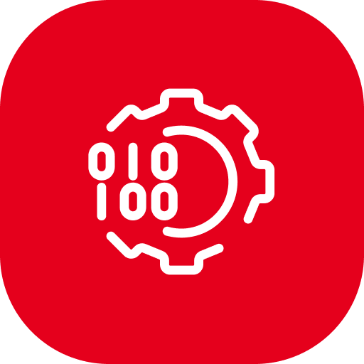 Automated Workflows