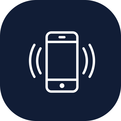  Mobile Access Anywhere