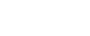 image 3 (2)